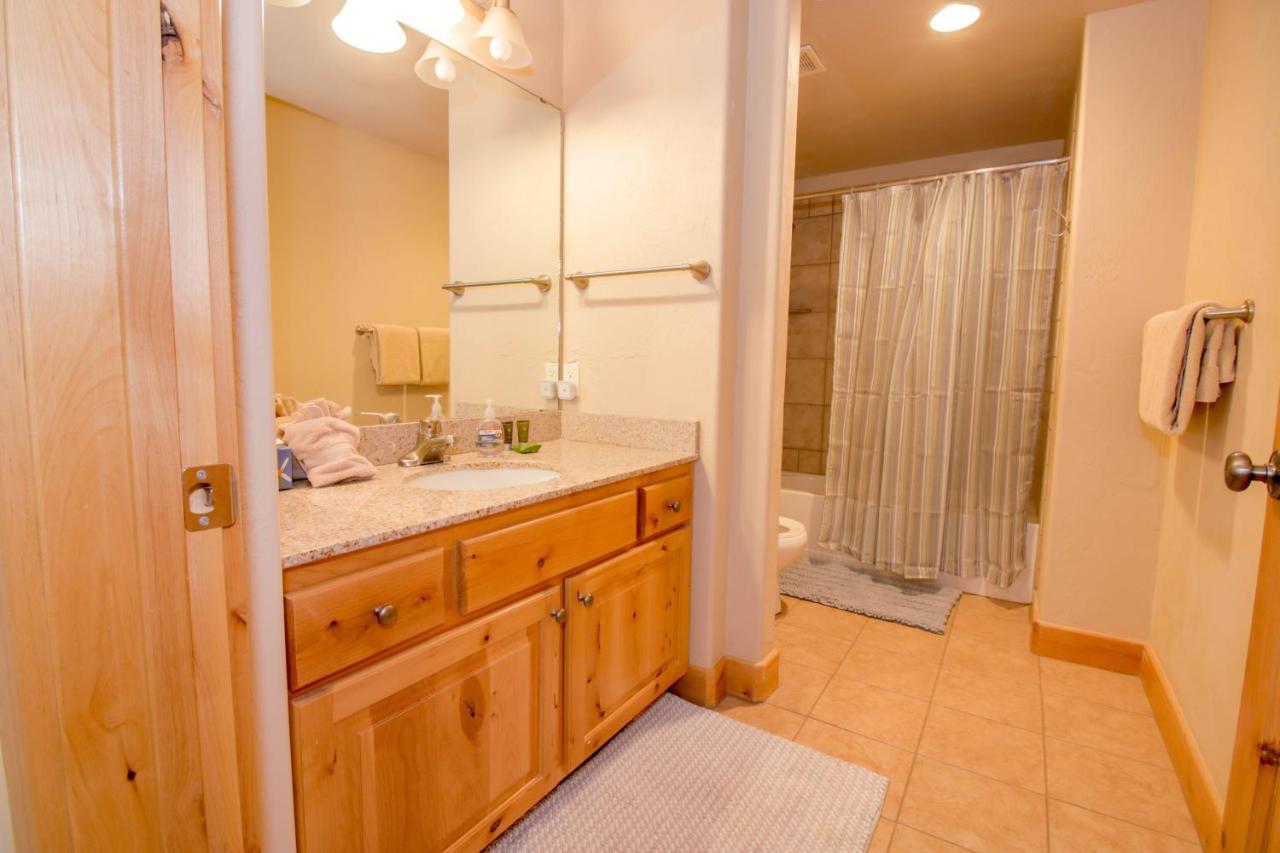 Fox Pointe Condo By Park City Vacations Luaran gambar