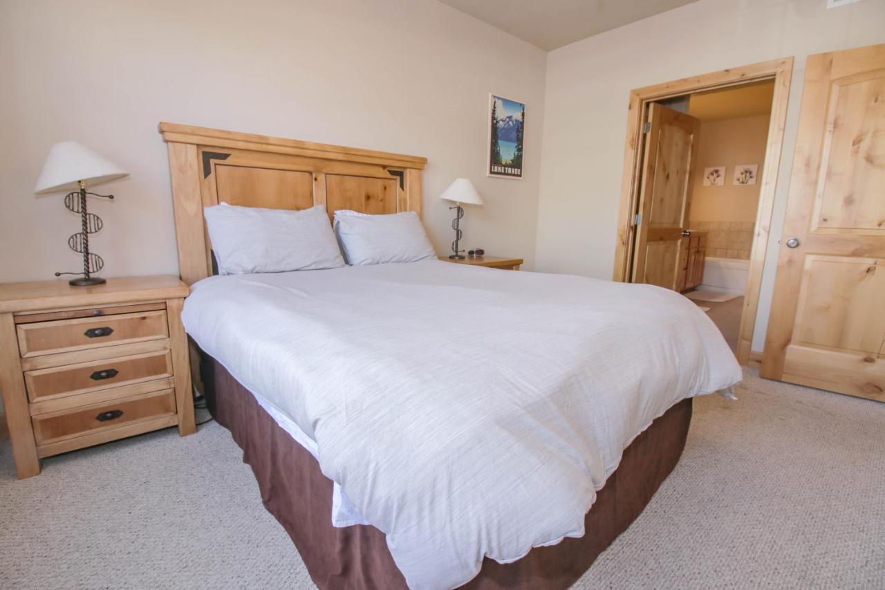 Fox Pointe Condo By Park City Vacations Luaran gambar
