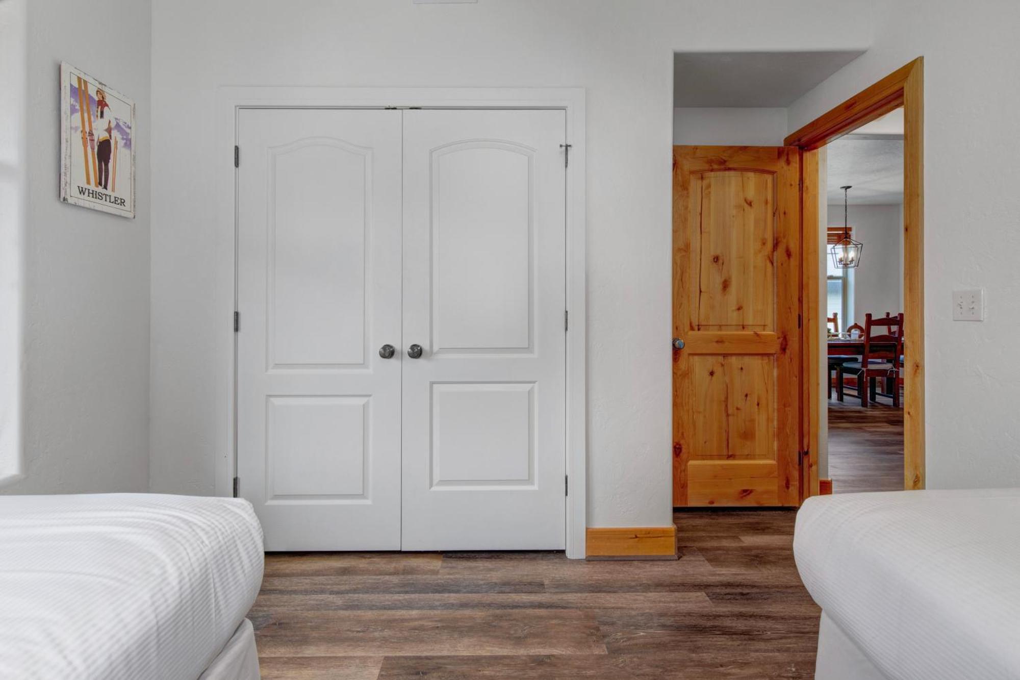 Fox Pointe Condo By Park City Vacations Luaran gambar
