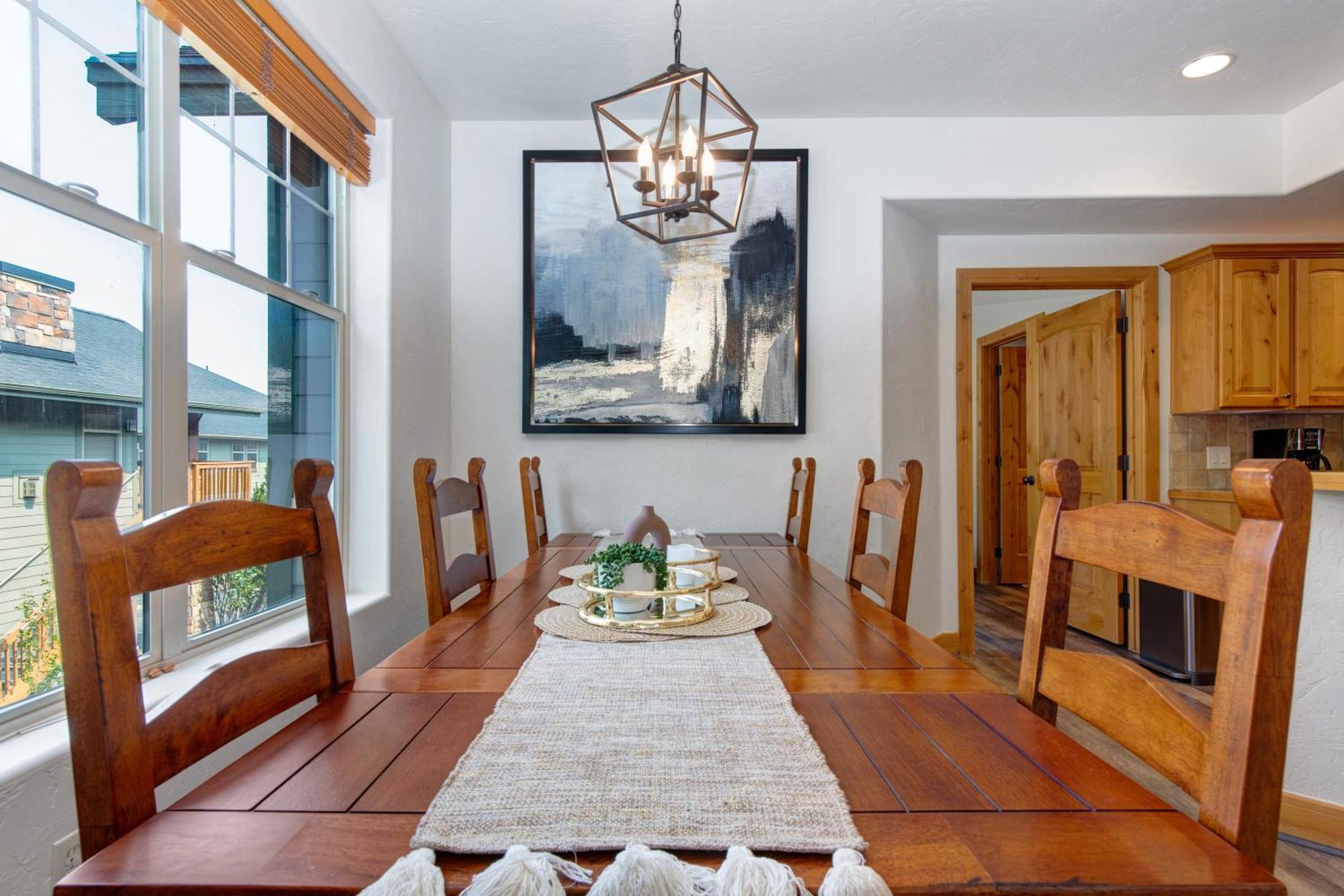 Fox Pointe Condo By Park City Vacations Luaran gambar