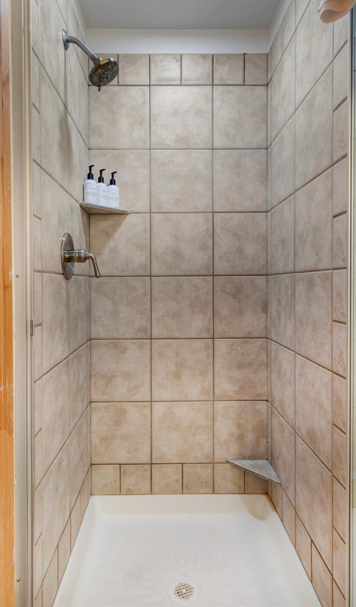 Fox Pointe Condo By Park City Vacations Luaran gambar